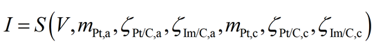 a6b4678ce10cf3fc859f96ef38236ca3.png